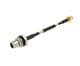 Molex 73230-7083