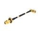Molex 73230-7104