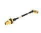 Molex 73230-7111