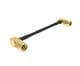 Molex 73230-7150