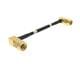 Molex 73230-7160