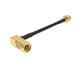 Molex 73230-7173