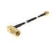Molex 73230-7180