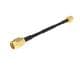 Molex 73230-7192