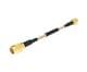 Molex 73230-7200