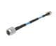 Molex 73230-7221