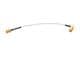 Molex 73230-9320