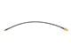 Molex 73230-1620
