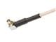 Molex 73230-2130