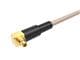 Molex 73230-2170