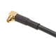 Molex 73230-2222