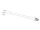 Molex 73230-5700