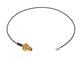 Molex 73230-6200