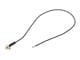 Molex 73230-6260