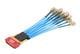 Molex 73232-0300