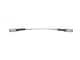 Molex 73239-0550