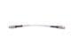 Molex 73239-0590