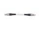Molex 73239-0610