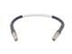 Molex 73239-0131