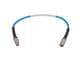 Molex 73239-0431
