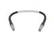 Molex 73239-0451