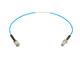 Molex 73239-2370