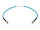 Molex 73239-2620