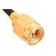 Molex 73251-0034