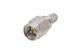 Molex 73251-0112