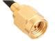 Molex 73251-0450