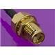 Molex 73251-0933