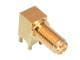 Molex 73251-2770