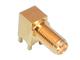 Molex 73251-2773