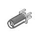 Molex 73251-3151
