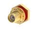Molex 73251-0040