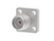 Molex 73251-0880