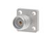 Molex 73251-0900