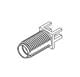 Molex 73251-2123