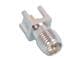 Molex 73251-2300