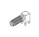 Molex 73251-2410