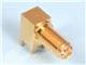 Molex 73251-2771