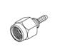 Molex 73251-3120