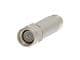 Molex 73251-4090
