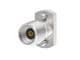 Molex 73252-0091