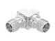 Molex 73252-0260
