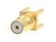 Molex 73254-0260