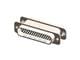 Molex 73283-0361
