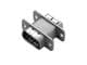 Molex 73284-2010