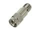 Molex 73287-0010