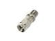 Molex 73287-0041